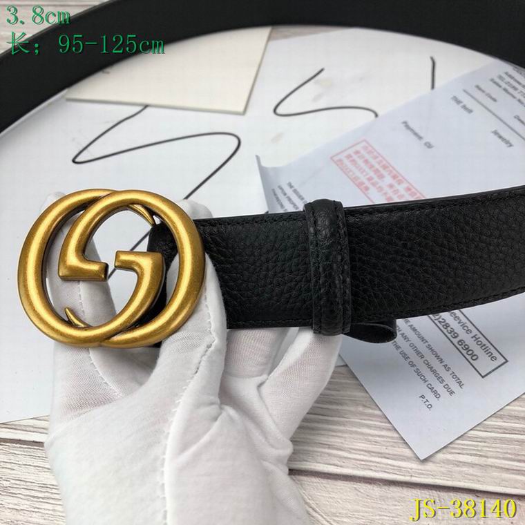 38mm 95-125cm 8L (22)