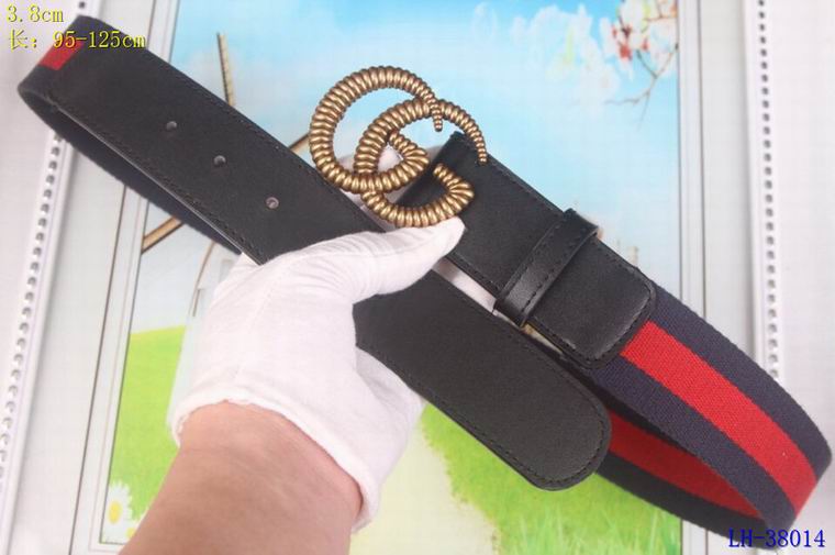 38mm 95-125cm 8L (23)