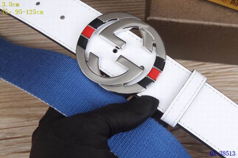 38mm 95-125cm 8L (23)