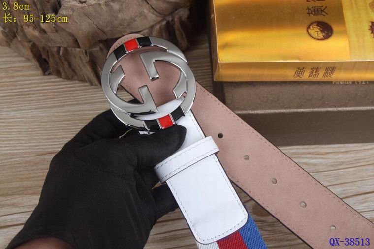 38mm 95-125cm 8L (24)