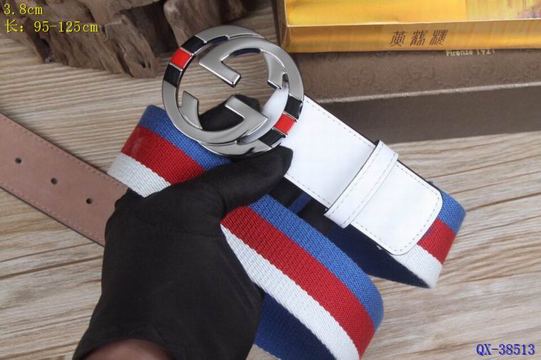 38mm 95-125cm 8L (25)