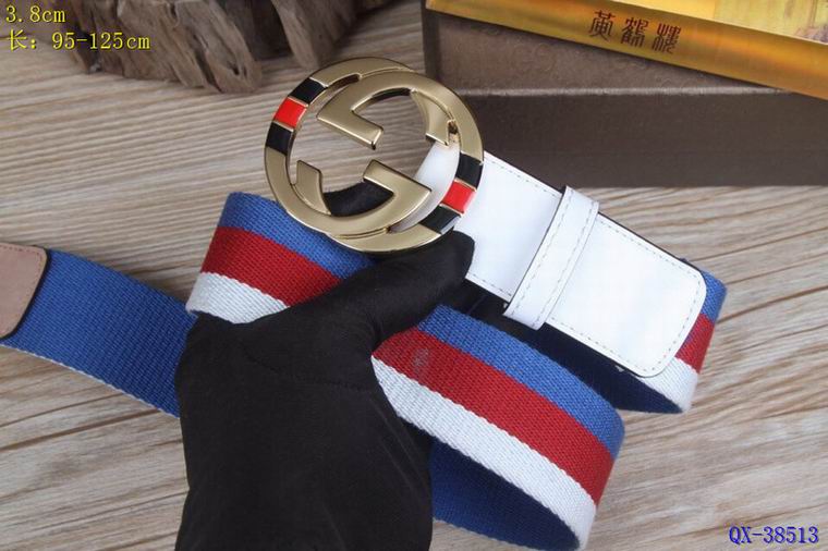 38mm 95-125cm 8L (26)