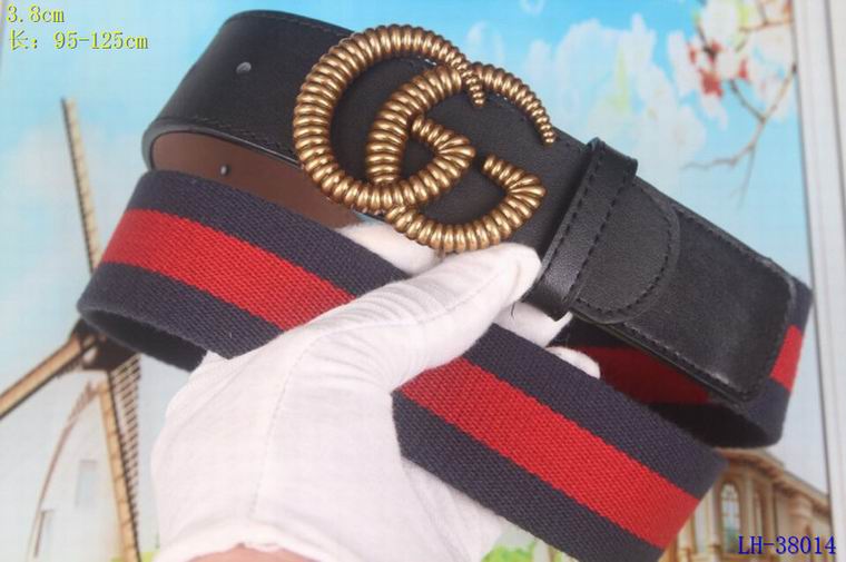 38mm 95-125cm 8L (27)