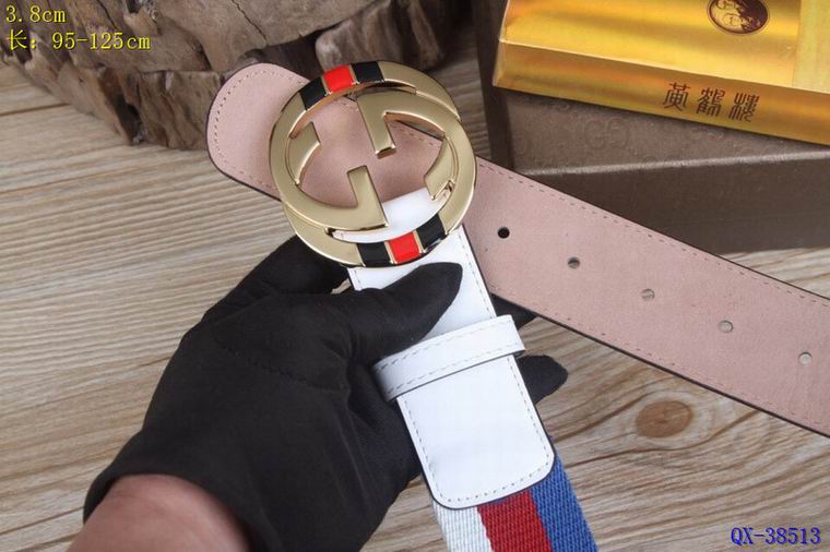 38mm 95-125cm 8L (27)