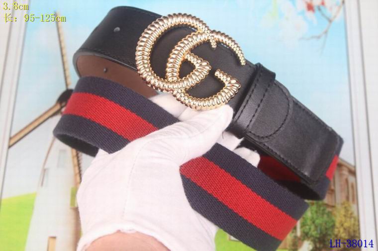 38mm 95-125cm 8L (28)