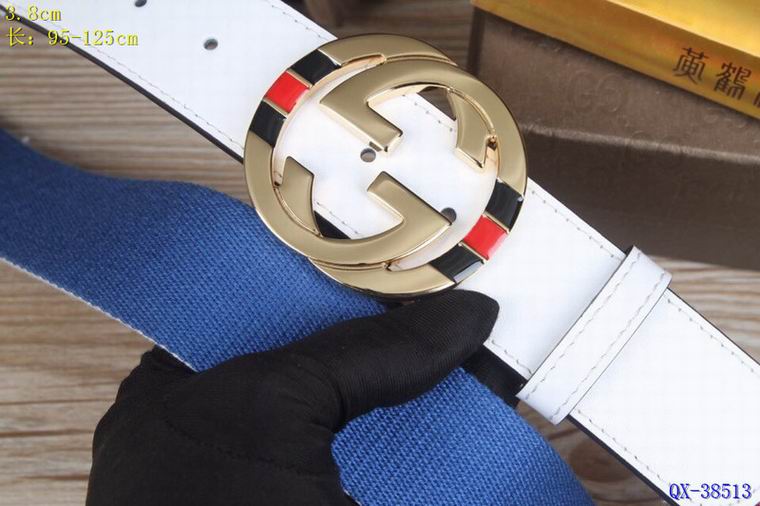 38mm 95-125cm 8L (28)