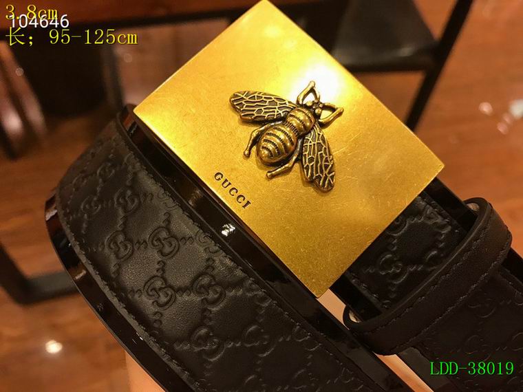 38mm 95-125cm 8L (3)