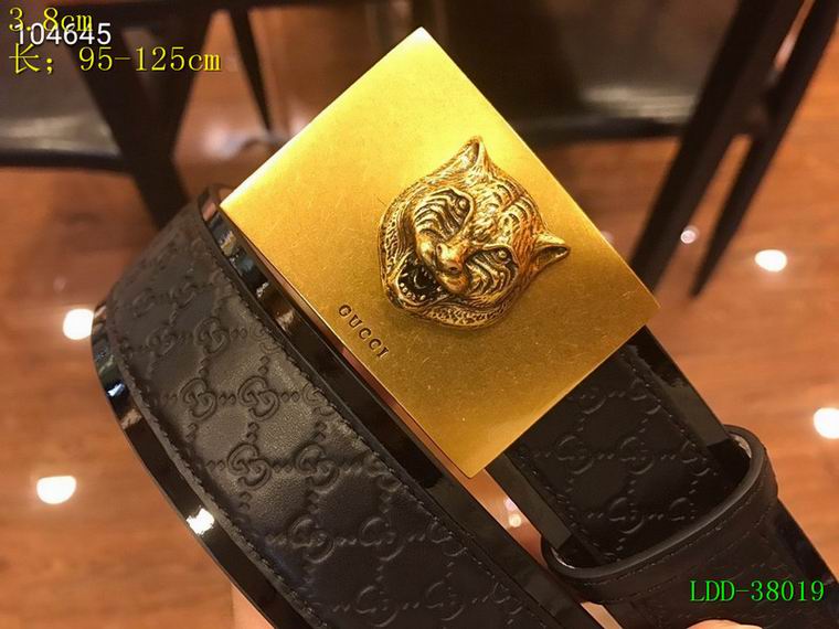 38mm 95-125cm 8L (3)