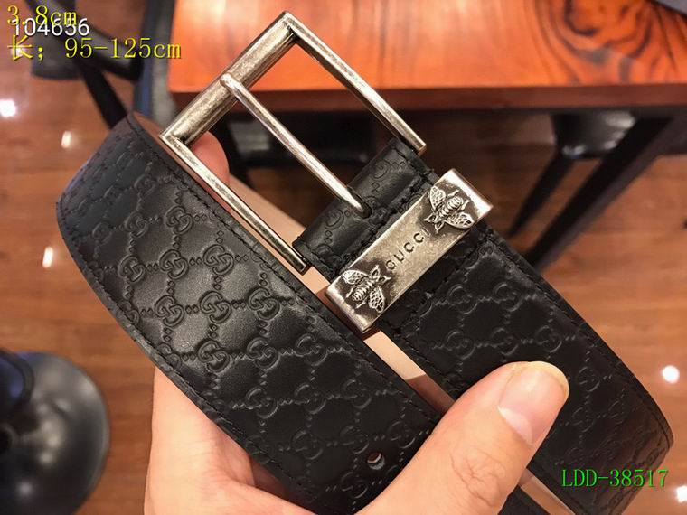 38mm 95-125cm 8L (3)