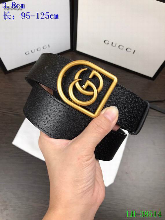 38mm 95-125cm 8L (3)