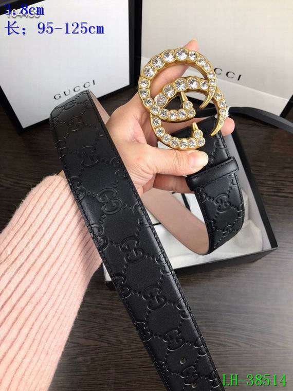 38mm 95-125cm 8L (3)