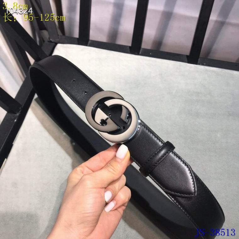 38mm 95-125cm 8L (3)