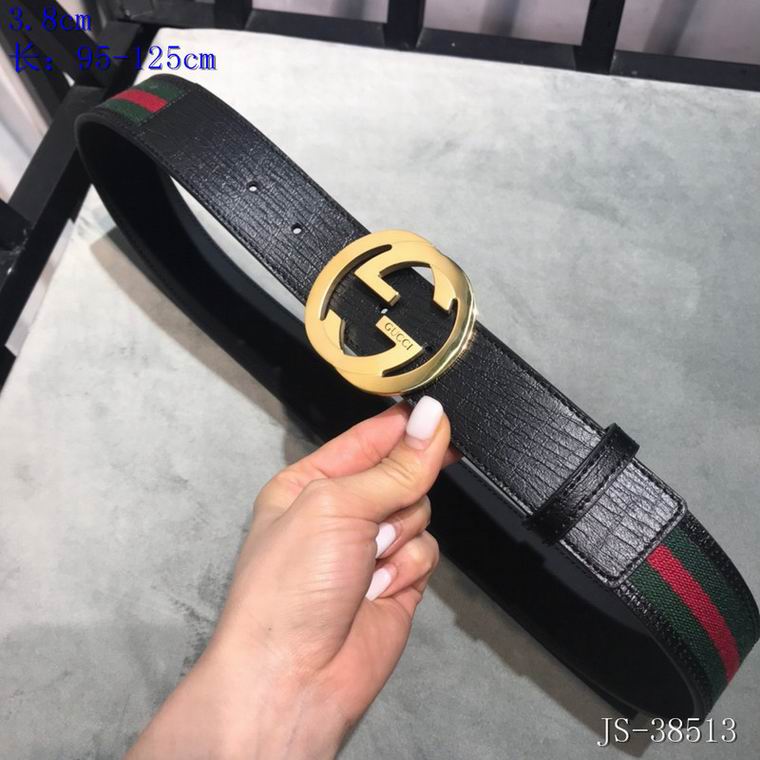 38mm 95-125cm 8L (3)