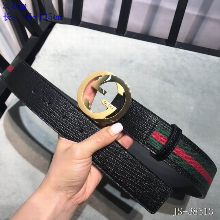 38mm 95-125cm 8L (3)