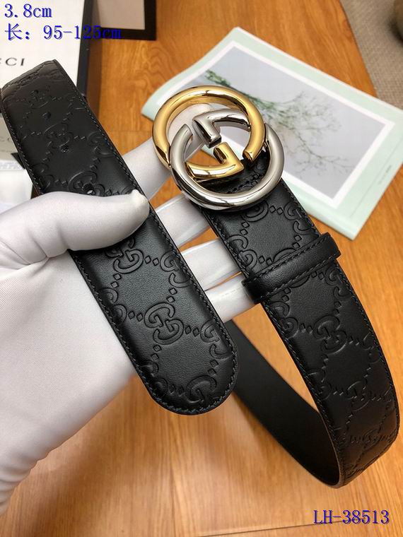 38mm 95-125cm 8L (3)