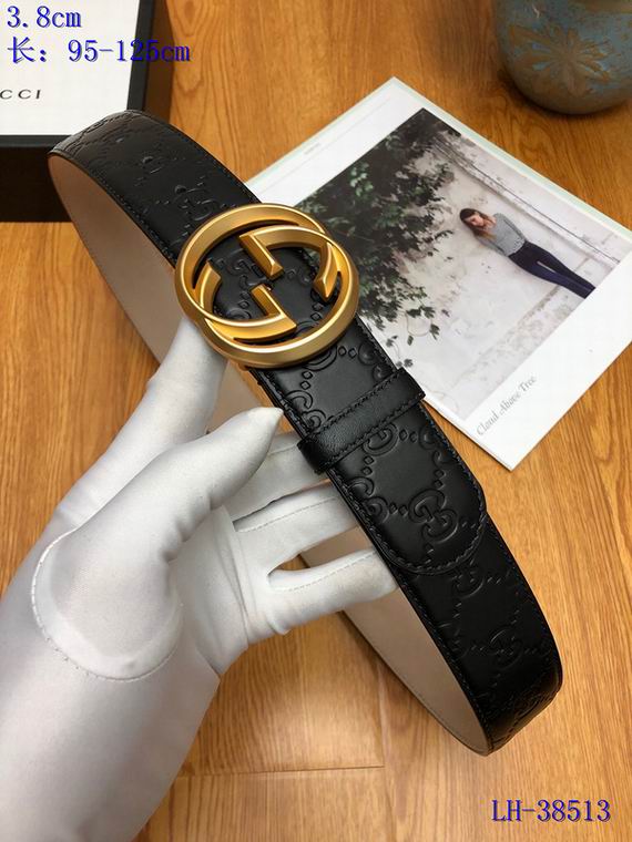 38mm 95-125cm 8L (3)