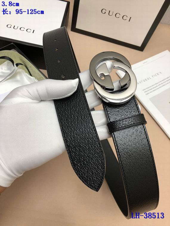 38mm 95-125cm 8L (3)