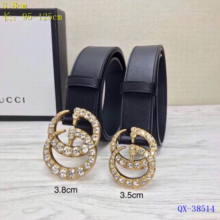 38mm 95-125cm 8L (3)