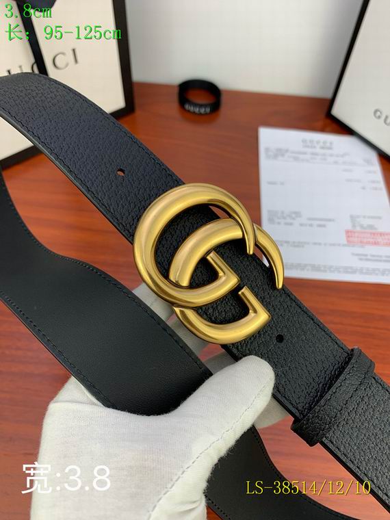 38mm 95-125cm 8L (3)