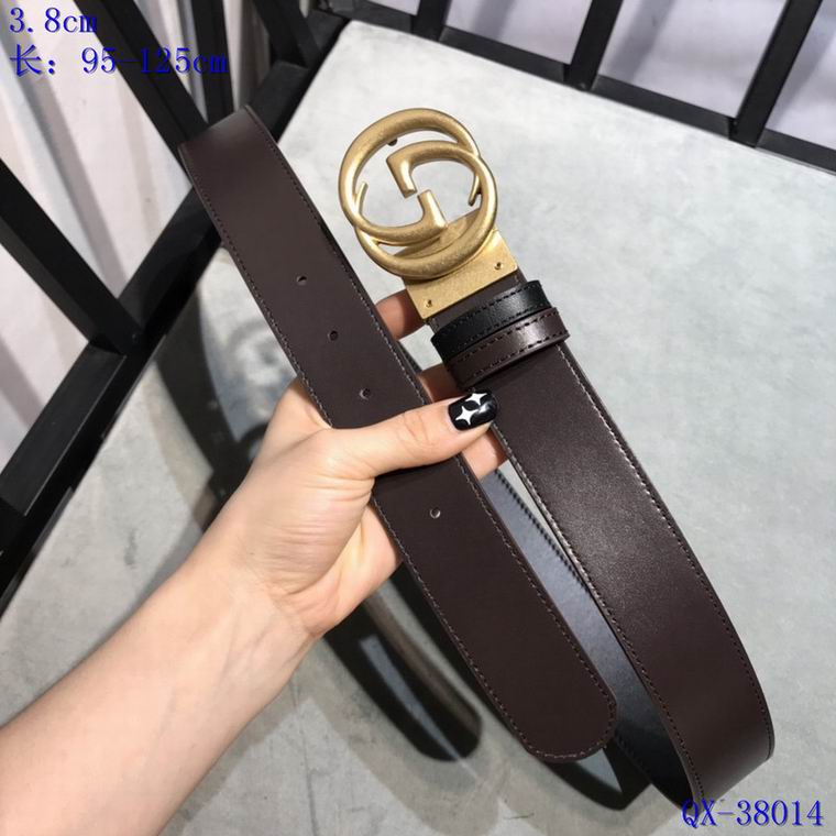 38mm 95-125cm 8L (3)