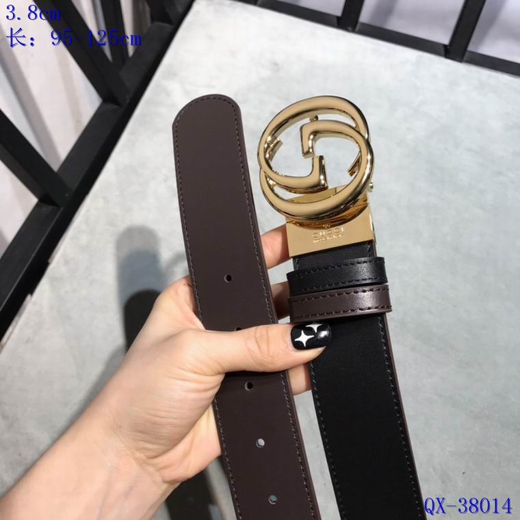 38mm 95-125cm 8L (3)