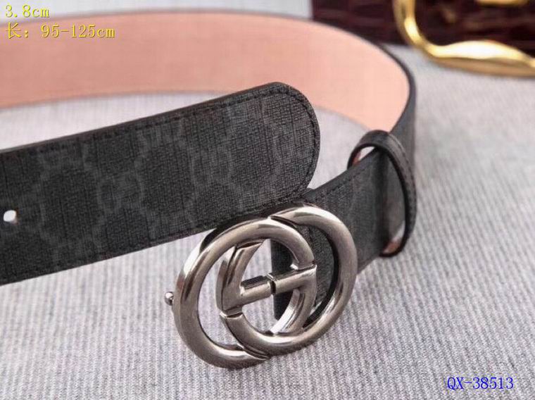 38mm 95-125cm 8L (3)