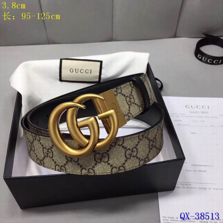 38mm 95-125cm 8L (3)