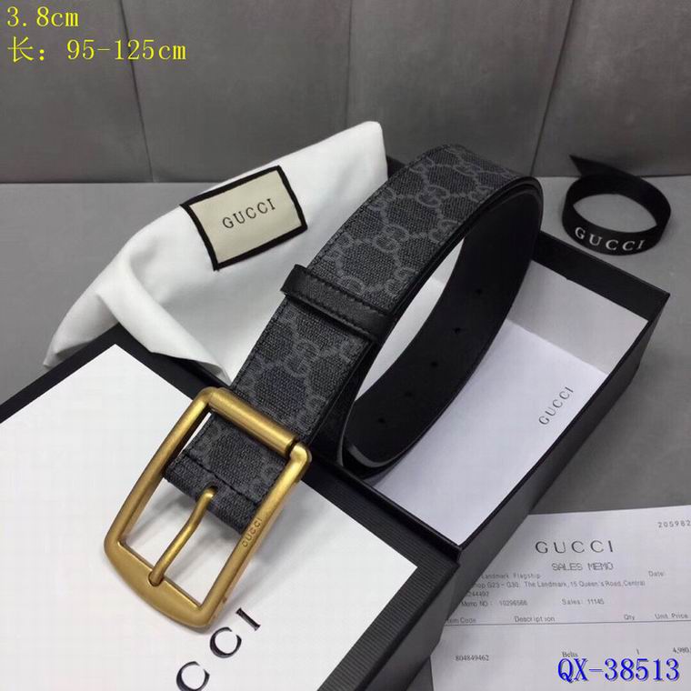 38mm 95-125cm 8L (3)