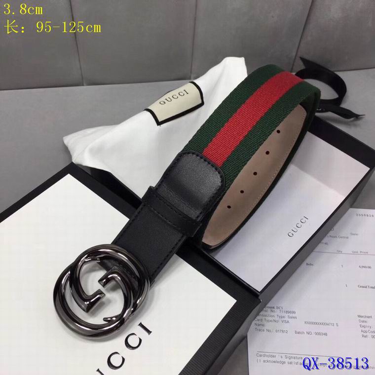 38mm 95-125cm 8L (3)