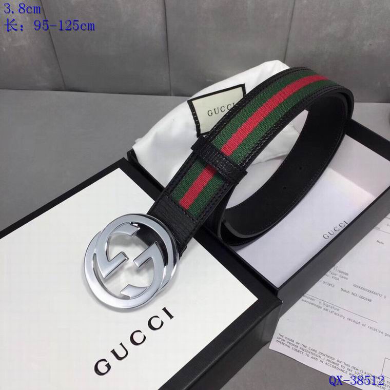 38mm 95-125cm 8L (3)