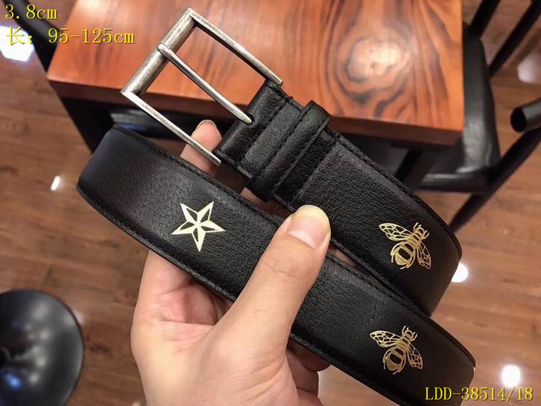 38mm 95-125cm 8L (3)