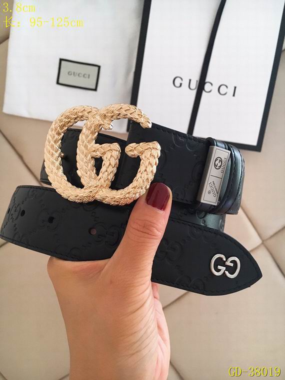 38mm 95-125cm 8L (3)