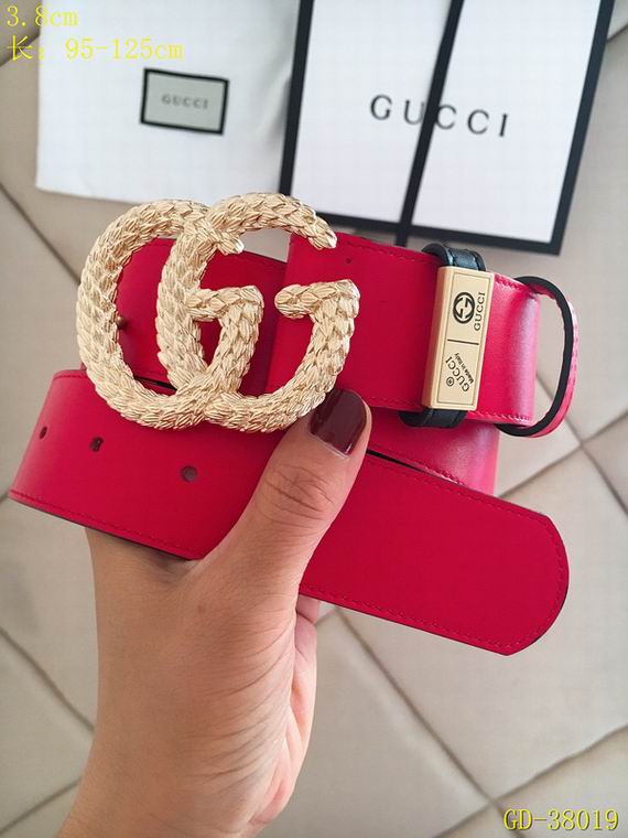 38mm 95-125cm 8L (3)