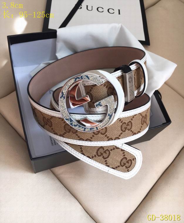 38mm 95-125cm 8L (3)