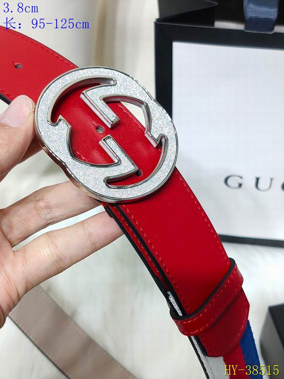 38mm 95-125cm 8L (3)