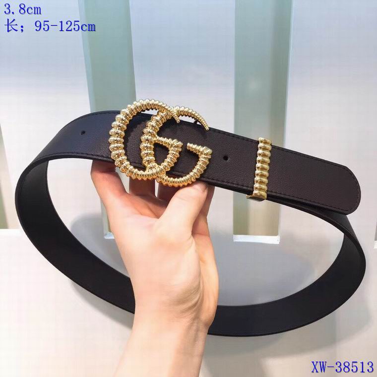 38mm 95-125cm 8L (3)