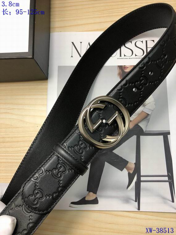 38mm 95-125cm 8L (3)