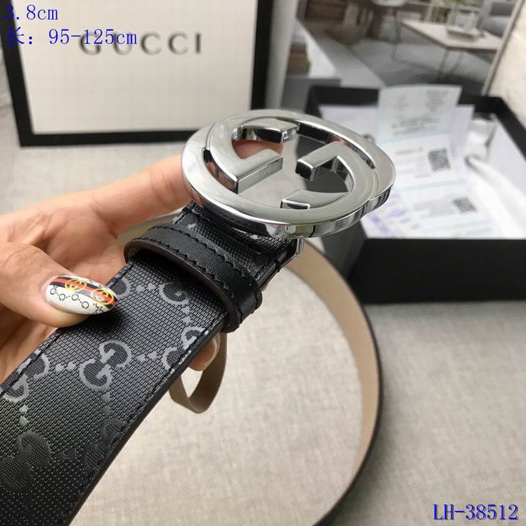 38mm 95-125cm 8L (3)