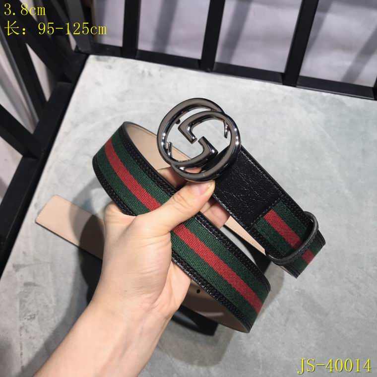 38mm 95-125cm 8L (3)