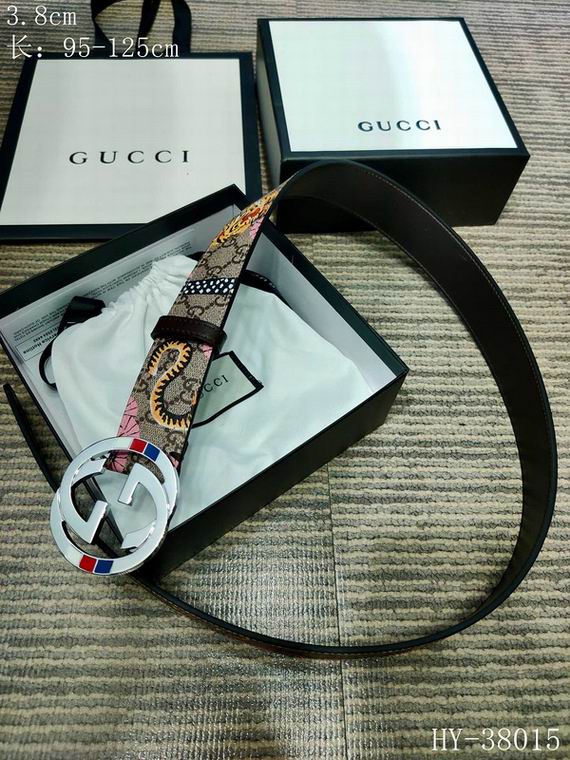 38mm 95-125cm 8L (3)