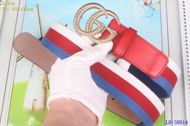 38mm 95-125cm 8L (3)