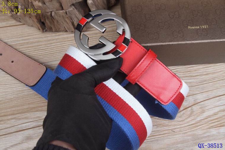 38mm 95-125cm 8L (3)