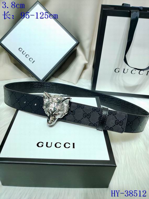 38mm 95-125cm 8L (3)