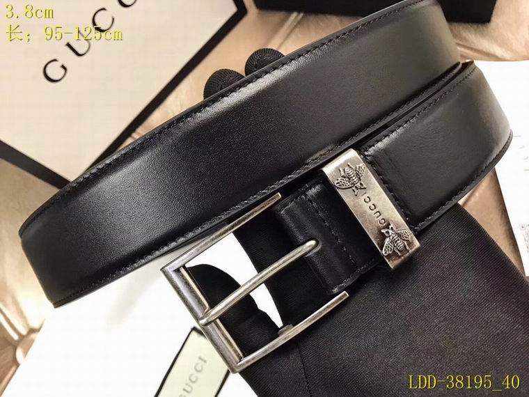 38mm 95-125cm 8L (3)