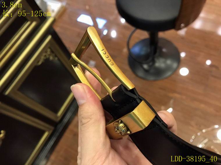 38mm 95-125cm 8L (3)