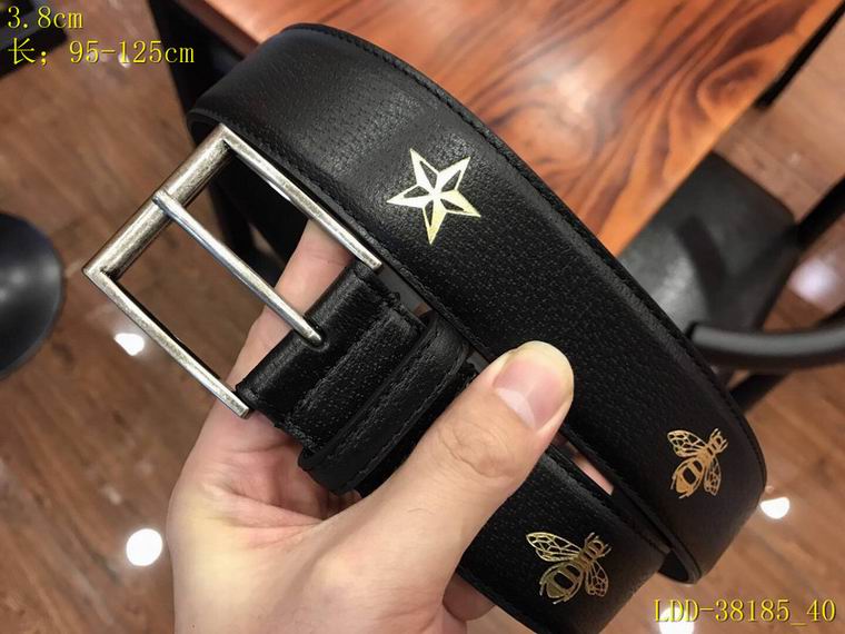 38mm 95-125cm 8L (3)