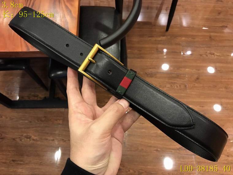 38mm 95-125cm 8L (3)