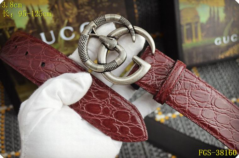 38mm 95-125cm 8L (3)