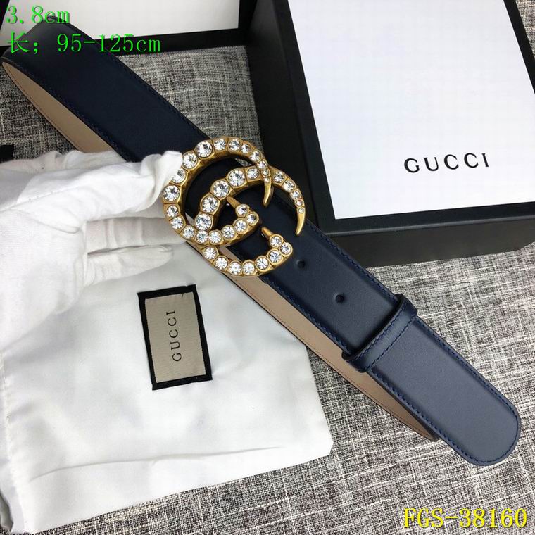 38mm 95-125cm 8L (3)