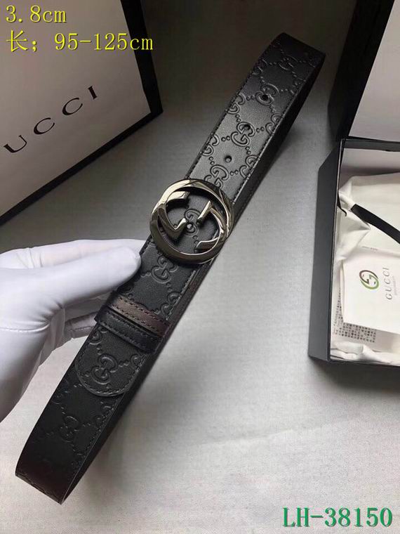 38mm 95-125cm 8L (3)